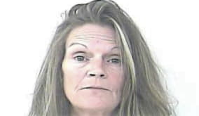 Deborah Briggs, - St. Lucie County, FL 